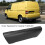 Interior Door Handle Cover for Transporter T5 2003-2010, Left/Right 4