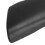 Interior Door Handle Cover for Transporter T5 2003-2010, Left/Right 9