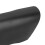 Interior Door Handle Cover for Transporter T5 2003-2010, Left/Right 5