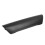 Interior Door Handle Cover for Transporter T5 2003-2010, Left/Right 10