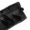 Interior Door Handle Cover for Transporter T5 2003-2010, Left/Right 7