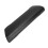 Interior Door Handle Cover for Transporter T5 2003-2010, Left/Right 6