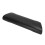 Interior Door Handle Cover for Transporter T5 2003-2010, Left/Right 8