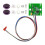 98544C 56328C Sensor Activation Kit for Elkay EZ  and Halsey  Dispenser Sensor 2