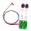 98544C 56328C Sensor Activation Kit for Elkay EZ  and Halsey  Dispenser Sensor 6