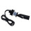 10Pcs Water Level Sensor  Horizontal Tank Pool Liquid Level Sensors  Float  Liquid Level Control 5