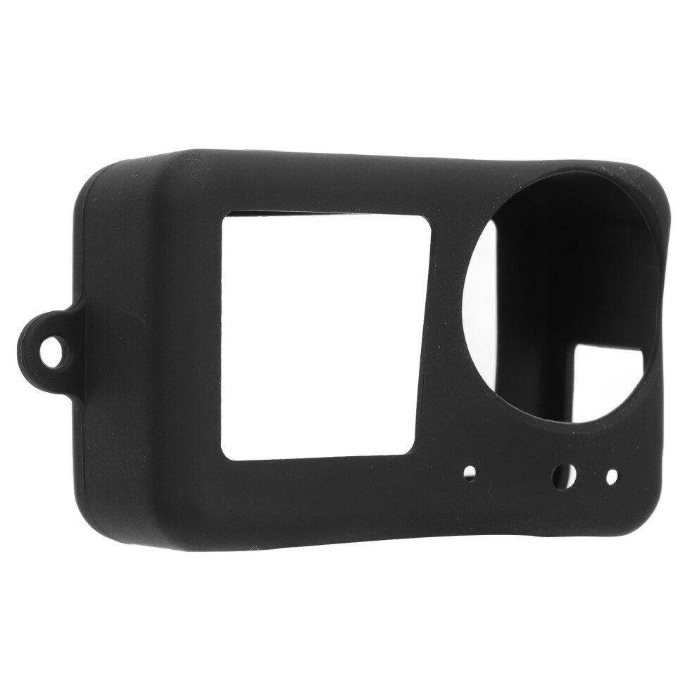 Silicone Case For Osmo Action 3 & 4 7340572798992
