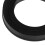 T2 to EF Adapter Ring for EF-S, Aluminum Alloy 4