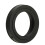 T2 to EF Adapter Ring for EF-S, Aluminum Alloy 7