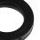T2 to EF Adapter Ring for EF-S, Aluminum Alloy 6