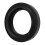 T2 to EF Adapter Ring for EF-S, Aluminum Alloy 12