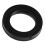 T2 to EF Adapter Ring for EF-S, Aluminum Alloy 15