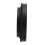 T2 to EF Adapter Ring for EF-S, Aluminum Alloy 5