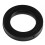 T2 to EF Adapter Ring for EF-S, Aluminum Alloy 11