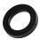 T2 to EF Adapter Ring for EF-S, Aluminum Alloy 14