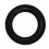 T2 to EF Adapter Ring for EF-S, Aluminum Alloy 13
