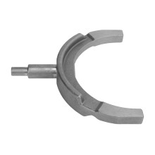 Muncie 4 Speed Shift Fork 76338 for M20 M21 M22 Transmission