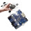Control Board for Avalon 1066 Pro 1246 1066 Motherboard for Avalon 1066 Control Board 6
