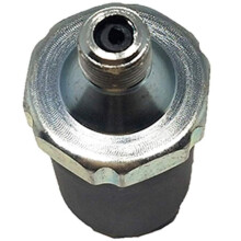 6X Oil Pressure Gauge Sender  for  Viper  Comanche  Cherokee