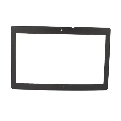 Dell E6420 LCD Bezel Cover High-Quality Plastic Secure Fit Easy Replacement 1