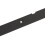 Dell E6420 LCD Bezel Cover High-Quality Plastic Secure Fit Easy Replacement 9