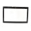Dell E6420 LCD Bezel Cover High-Quality Plastic Secure Fit Easy Replacement 10