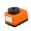 10 Pcs Digital Position Display 8Mm, 12mm Digital Position Indicator Machine Industry Counter 3