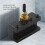 18PCS Tooling Package  Lathe Quick Change Tool Post & Holders Multifid Tool Holder 3