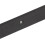 Latitude E5580 LCD Bezel Cover in Black Precise Cutouts Tough ABS Material 7