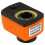 4X 04 Type Lathe 14mm Shaft Hole Digital Position Indicator Position Indicator Counter Machine Lathe 3