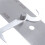 4X V-WAC Soudeuse Sous-Cutanee Soudeuse Detection de Soudage Soudeuse Metrique Simple 7