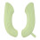 Universal Size Toilet Seat Protector 8