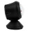 3X Car Inclinometer Level Tilt Gauge Indicator Angle Slope Level Meter Finder Tool Gradient Balancer 3
