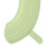 Universal Size Toilet Seat Protector 1