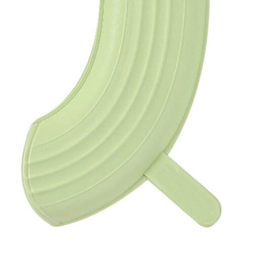 Universal Size Toilet Seat Protector