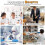 2X Digital Lab Scale, Gram-Scale 1000G 0.01GAccuracy, Multi-Function High Precision Electronic Scale with 100G Weight 4