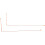 Copper Dowsing Rods - 99.9% Pure Copper 20PCS Divining Rods  Water Witching Detector 5