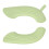 Universal Size Toilet Seat Protector 14