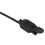 3set 4M Length K-01 Torch Micro- Trigger with Wire  Aviation Plug Fitting for TIG Plasma Cutting Welding Torch 6