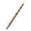 6Pcs 1/4 Inch Hex Shank Pocket Hole Drill Bit + 3/8(9.5mm)Replacement Twist Step Drill Bit with Depth Stop Collar 8