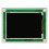 3X PM1.0 PM2.5 PM10 Detector Module Air Quality Dust Sensor Tester Detector Support Export Data Monitoring 1