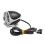 10 Inch Folding Electric Scooter Accessories Headlight Accessories LED Lighting Headlight 1