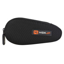 Klarinette Saxophon Universal Baumwolle MundstüCk Tasche Tragbare Schutztasche Aus Baumwolle + Polyester