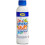 Zep De-Solv-It Sticky Stuff Remover 250ml 1