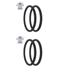 Patellar Strap Patellar Strap Used to Relieve Knee Pain Patellar Tendon Support Outdoor Sports