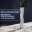 100Pcs Drywall Drill Bits  Point Cutting Drill Bits Diameter Drywall Router Drill Bits Drywall Tools for Spiral Saw 2