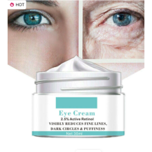 Magic Eye Cream-5 Seconds Instant Remove Eye Bags&Dark Circles&Eye Wrinkles 30ml