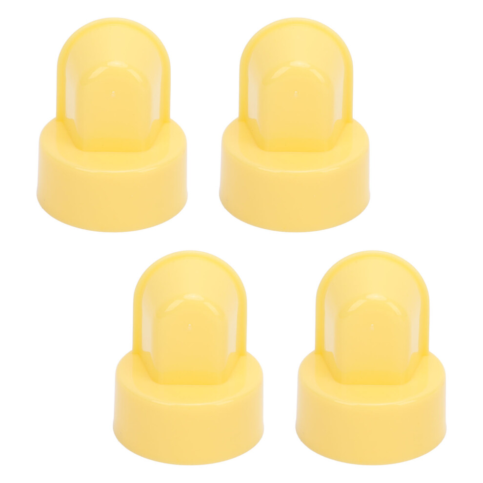 Breast Pump Valves and Membranes Replacement Set for Pump in Style & Symphony