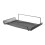 Iron Wall Router Shelf Space Saving Tray 200g 11