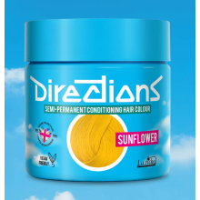 La Riche Directions Tournesol
